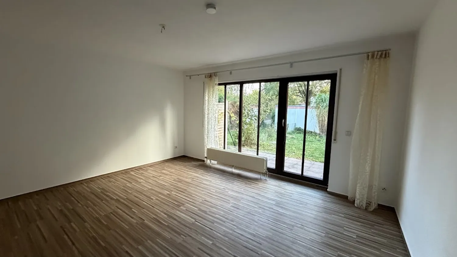 4 Zimmer Wohnung mit 110 m² in Falkensee – Bild 9