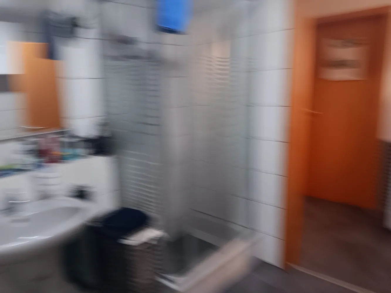 3 Zimmer Wohnung mit 75 m² in Kerpen – Bild 6
