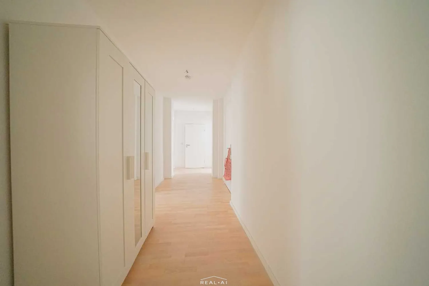 3 Zimmer Wohnung mit 108 m² in Düsseldorf – Bild 9