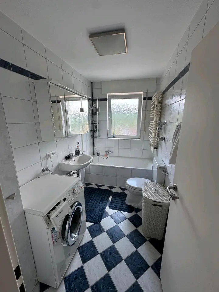 3 Zimmer Wohnung mit 73 m² in Wiesbaden – Bild 10