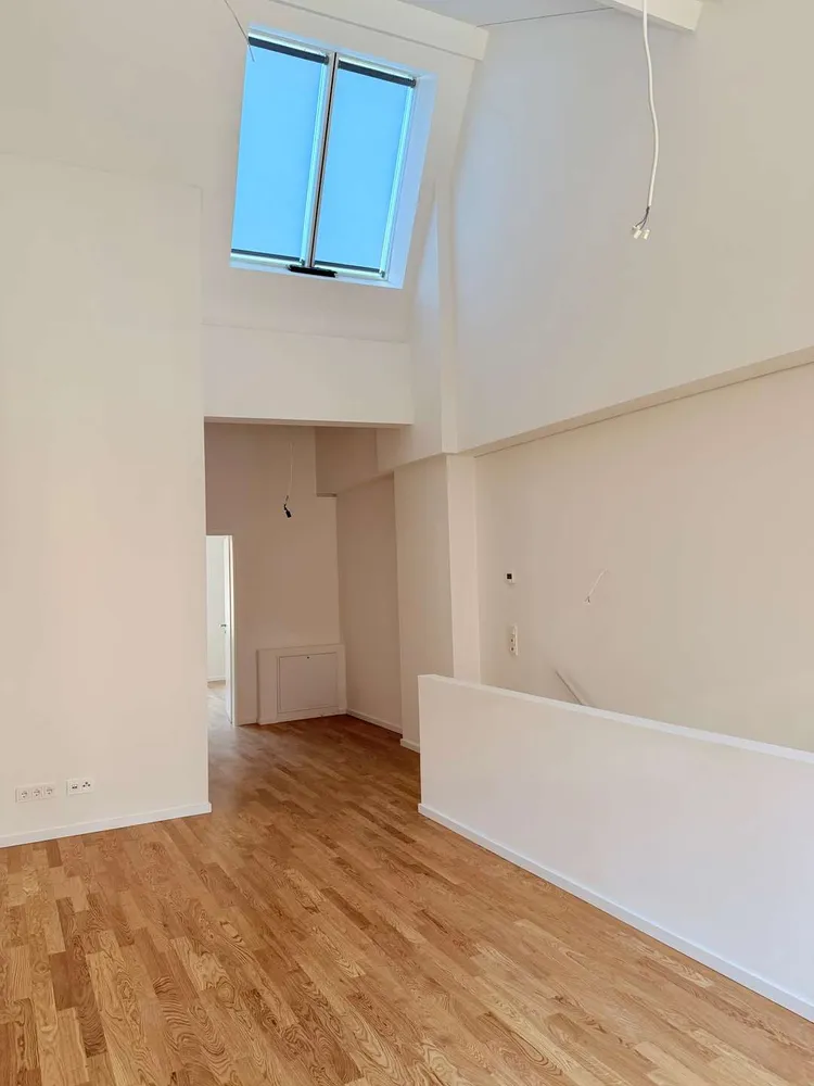4 room apartment with 73 m² in Berlin – Photo 4