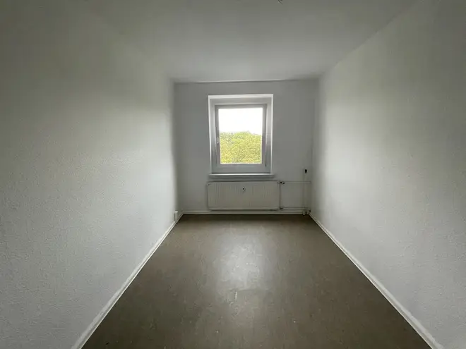 3 Zimmer Wohnung mit 70 m² in Berlin – Bild 3