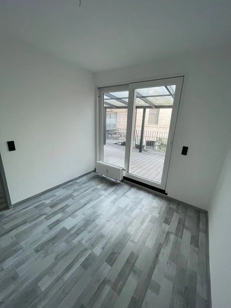 2 room apartment with 70 m² in Cologne – Photo 8