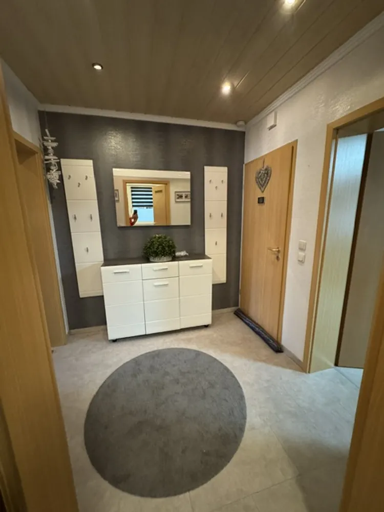 2 Zimmer Wohnung mit 52 m² in Oberhausen – Bild 7