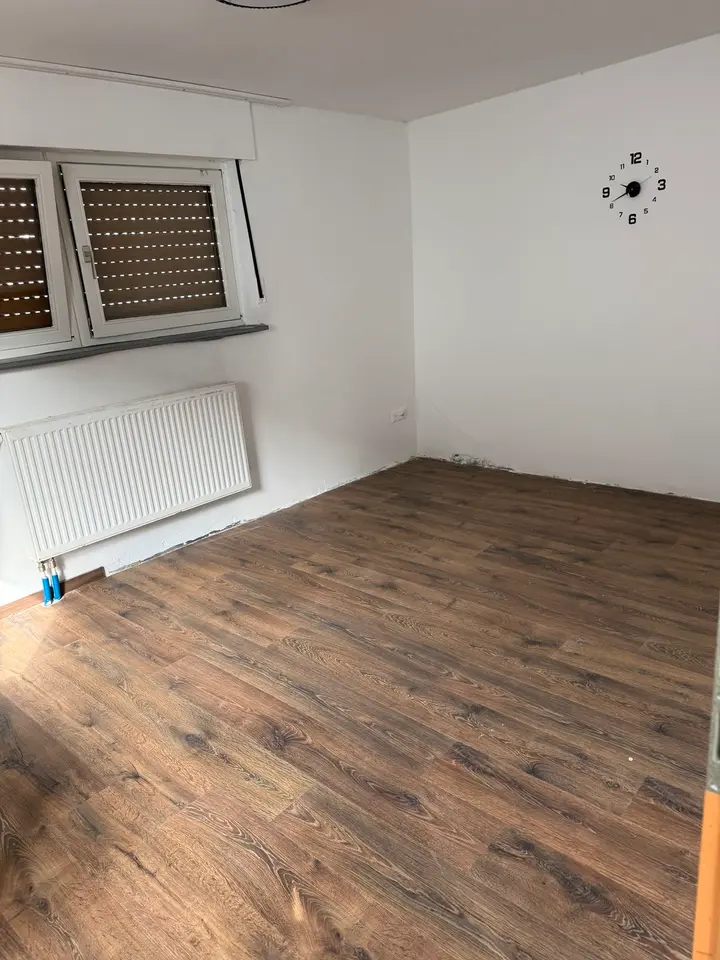 3 Zimmer Wohnung mit 68 m² in Hürth – Bild 1