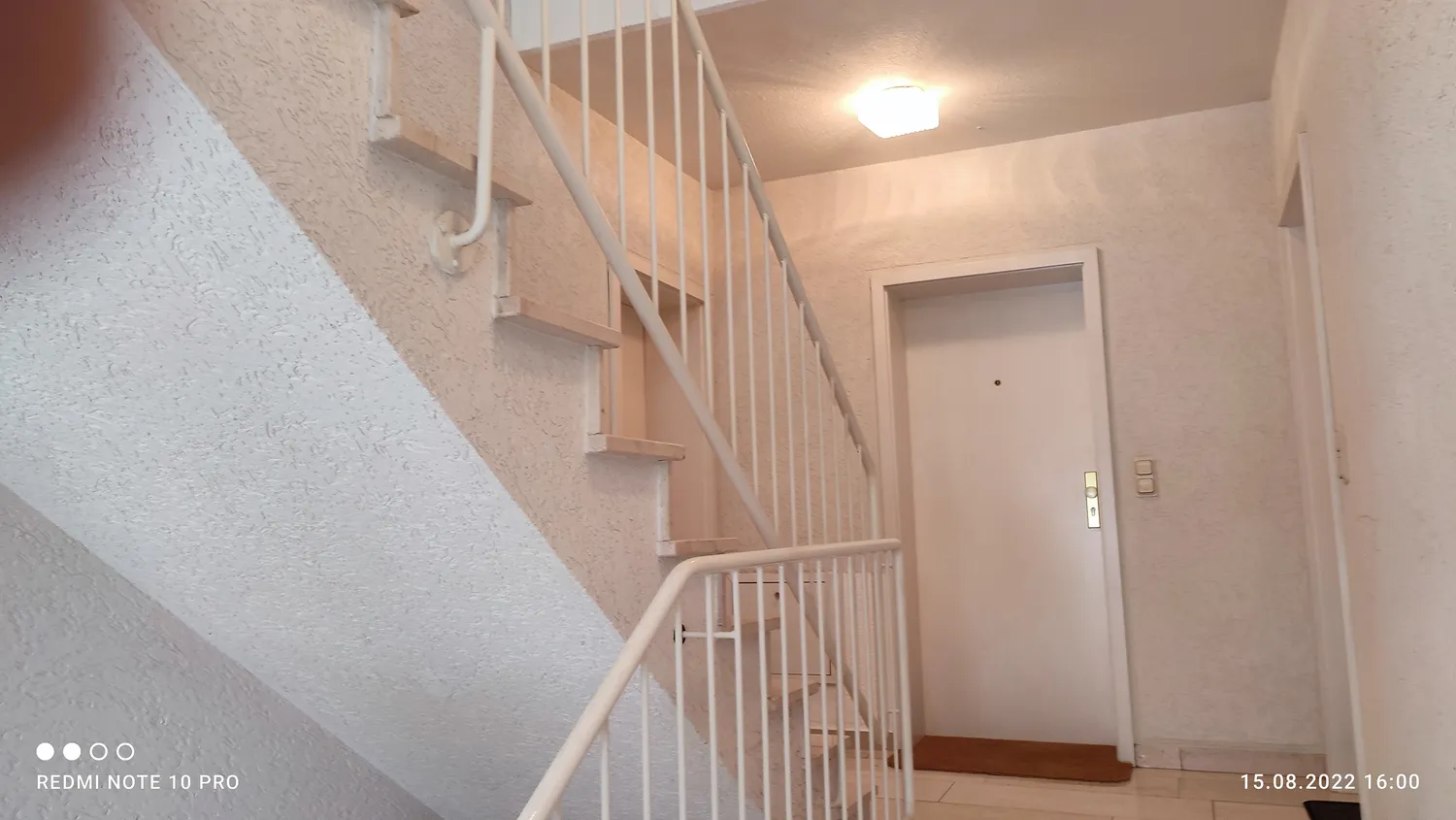 3 Zimmer Wohnung mit 82 m² in Osnabrück – Bild 8