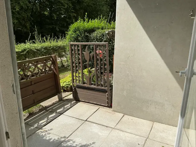 2 Zimmer Wohnung mit 48 m² in Bremen – Bild 12