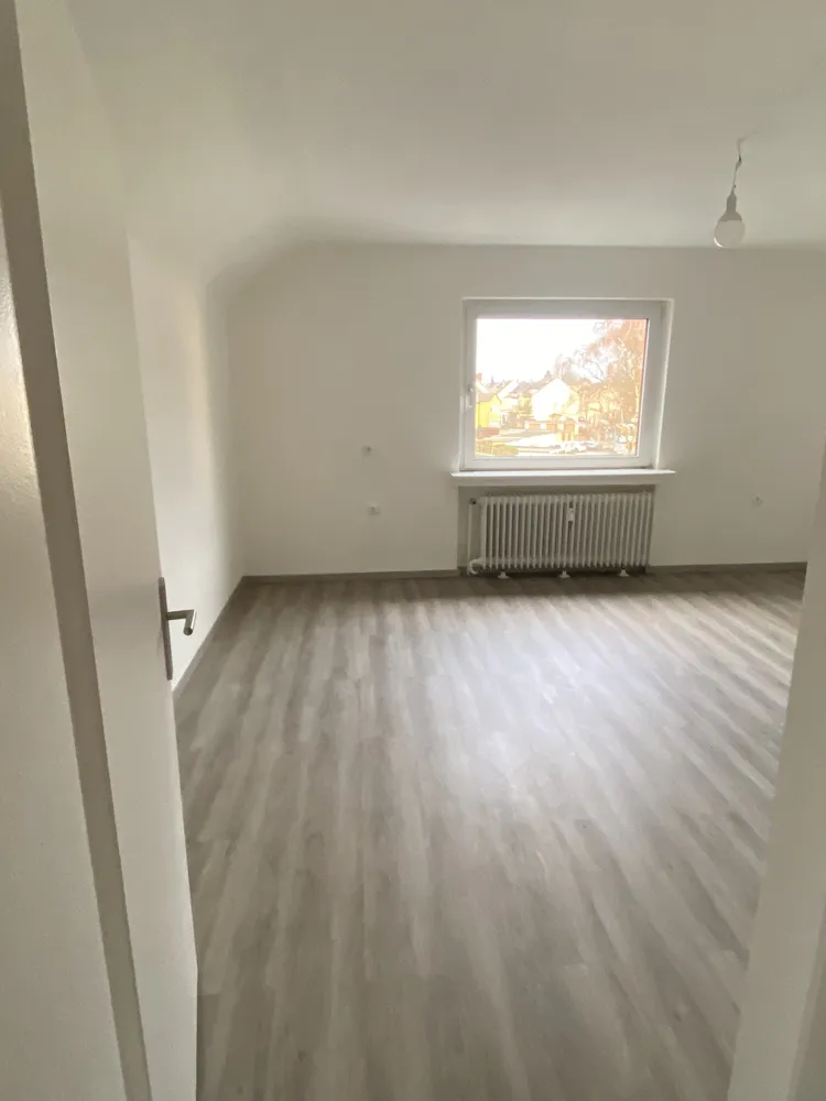 2 Zimmer Wohnung mit 45 m² in Bochum – Bild 4