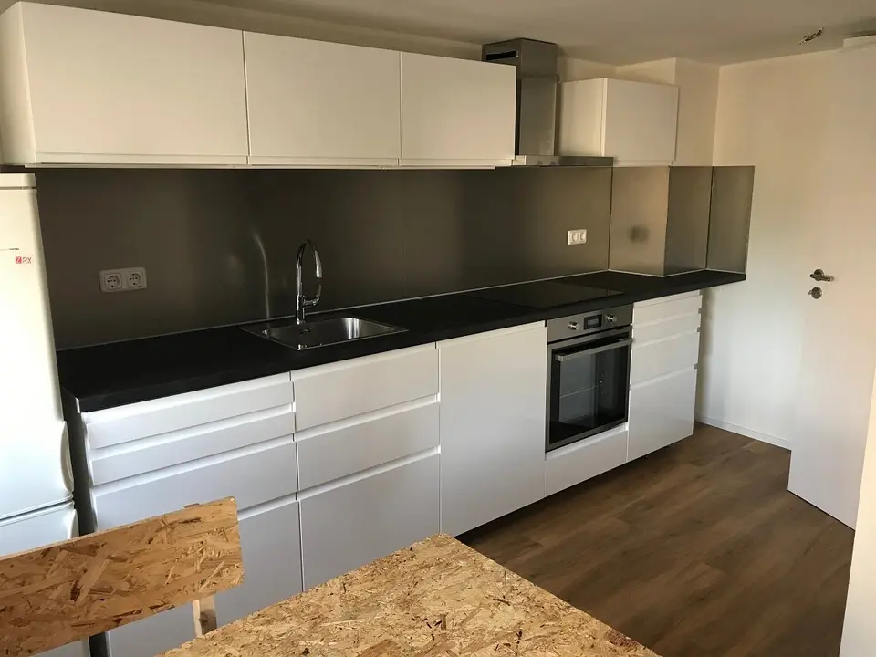 2 Zimmer Wohnung mit 71 m² in Miltenberg – Bild 2