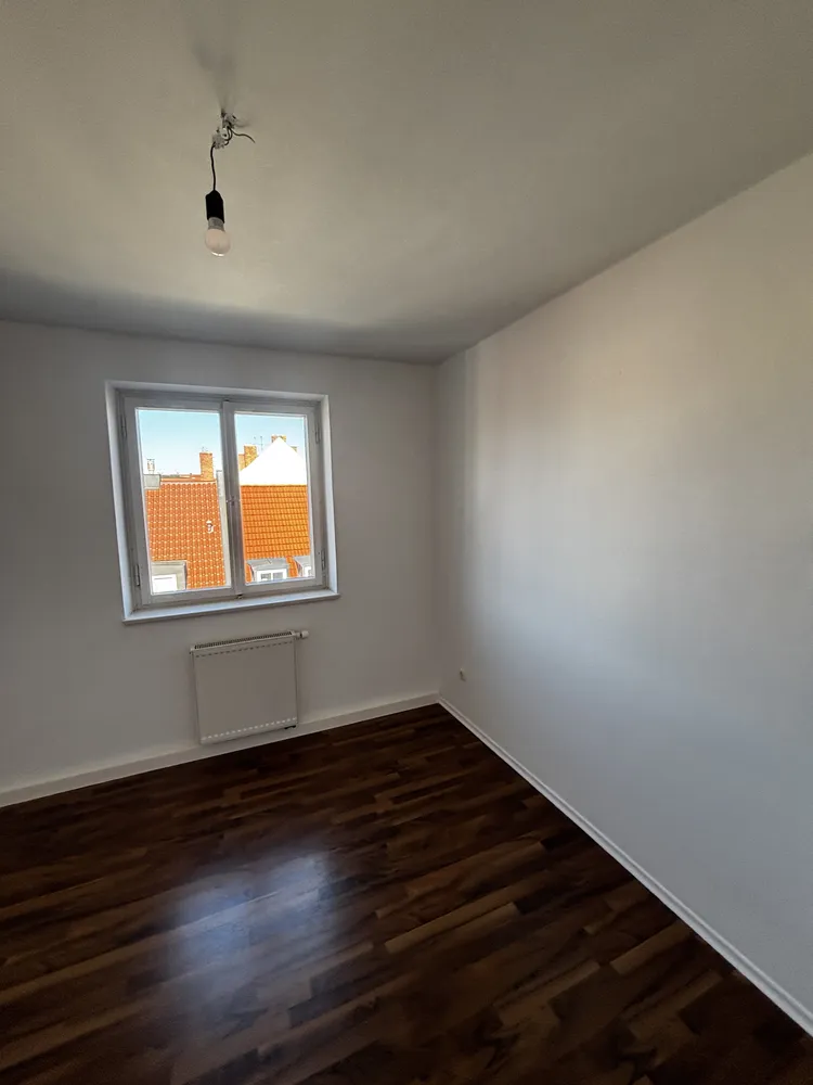 2 Zimmer Wohnung mit 52 m² in München – Bild 2