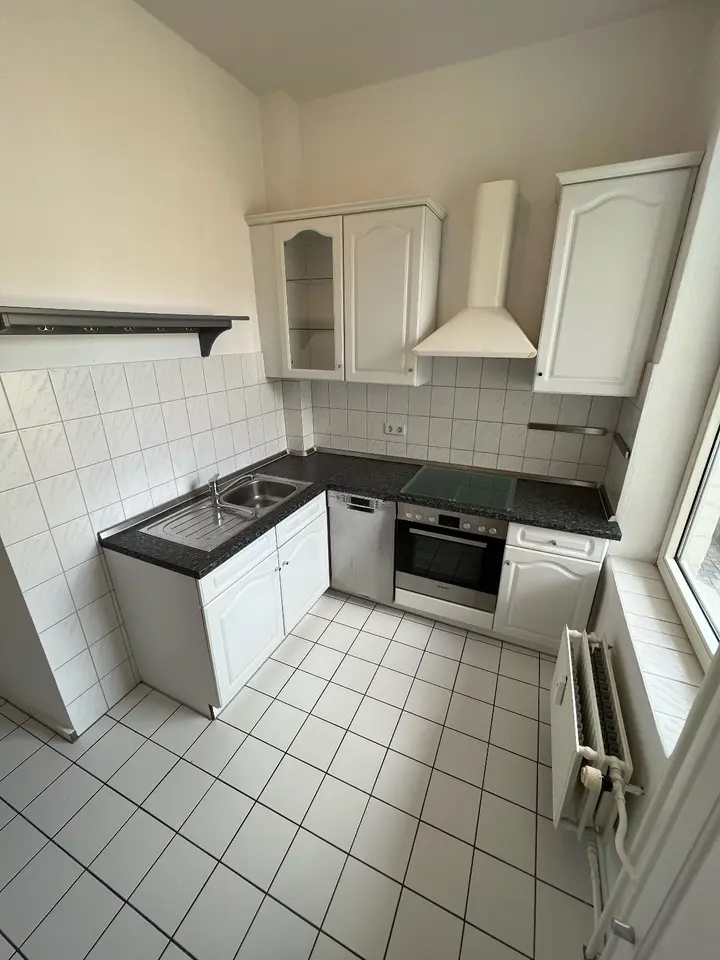 3 Zimmer Wohnung mit 66 m² in Kiel – Bild 6