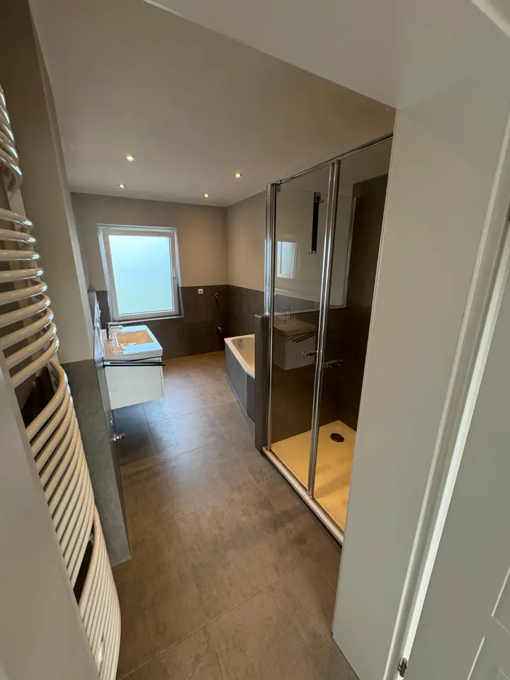 3 room apartment with 64 m² in Neumünster – Photo 5