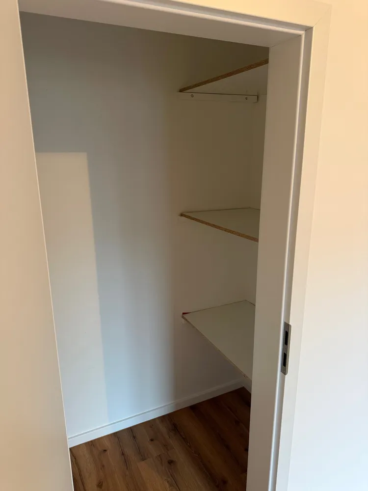 3 Zimmer Wohnung mit 90 m² in Coesfeld – Bild 9