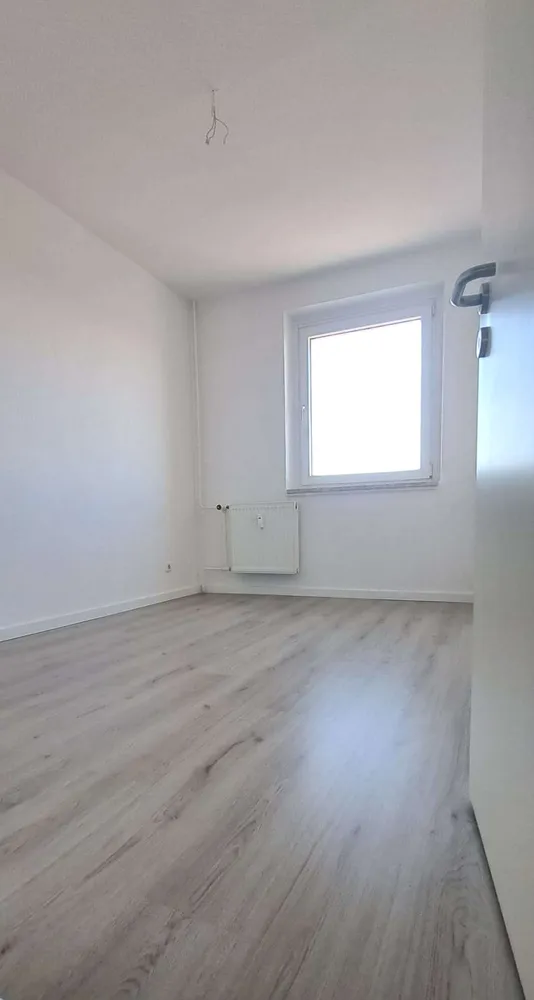 3 room apartment with 58 m² in Magdeburg – Photo 7