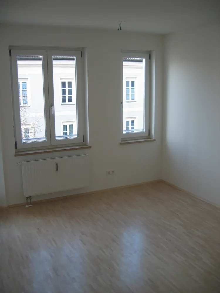 2 Zimmer Wohnung mit 45 m² in München – Bild 9