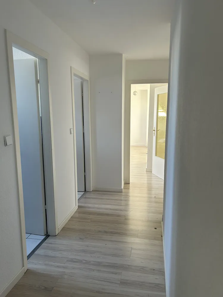 3 Zimmer Wohnung mit 82 m² in Dortmund – Bild 8