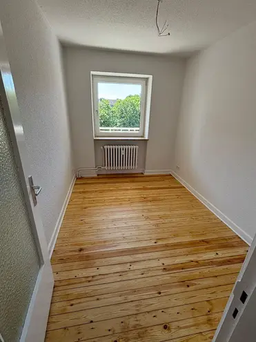 3 Zimmer Wohnung mit 69 m² in Kiel – Bild 5