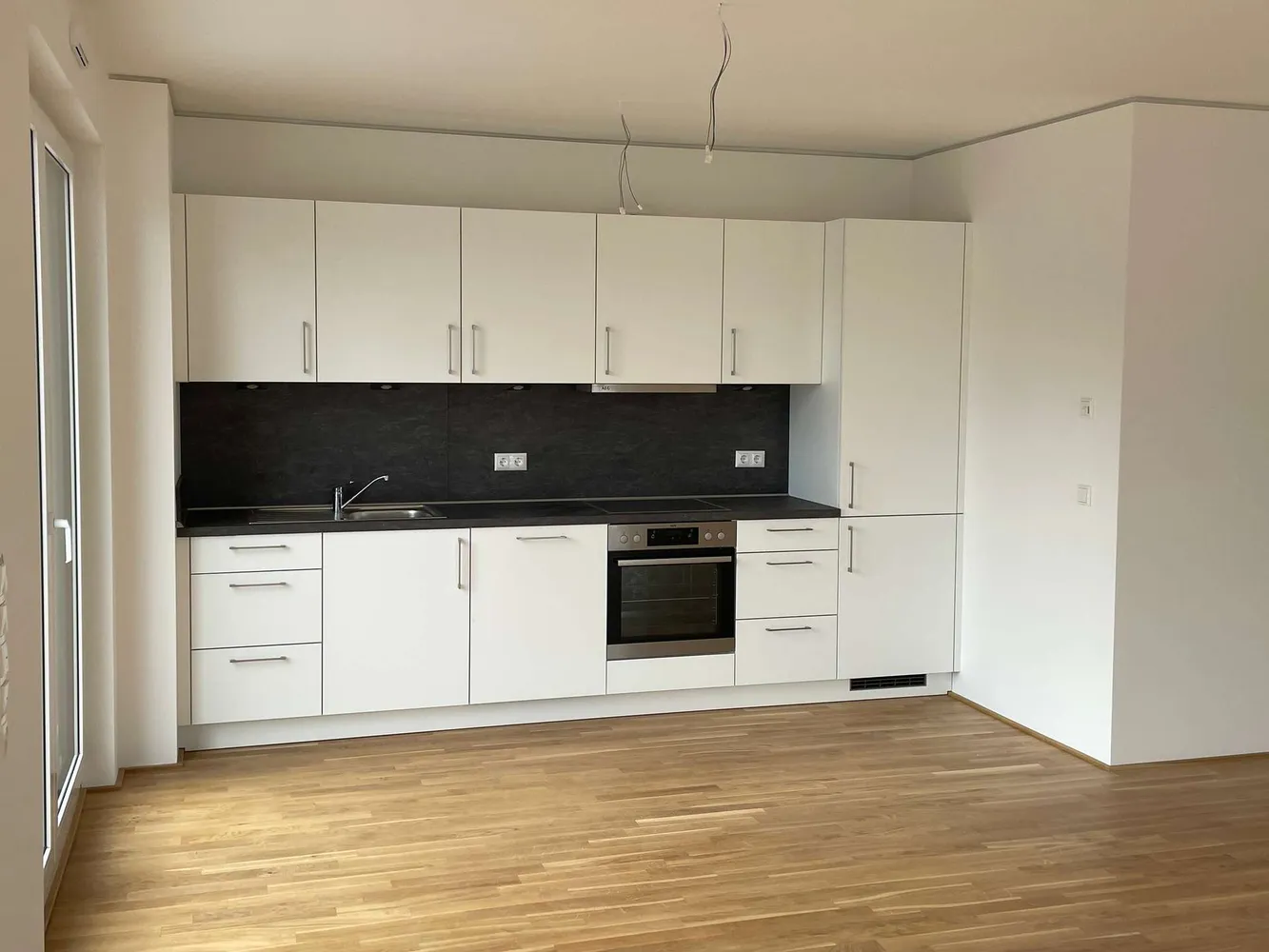 3 Zimmer Wohnung mit 103 m² in Mainz – Bild 5