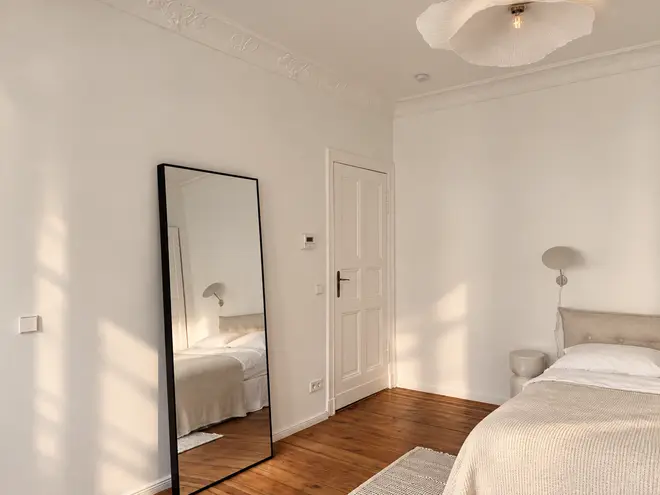 1 Zimmer Wohnung mit 40 m² in Berlin – Bild 11