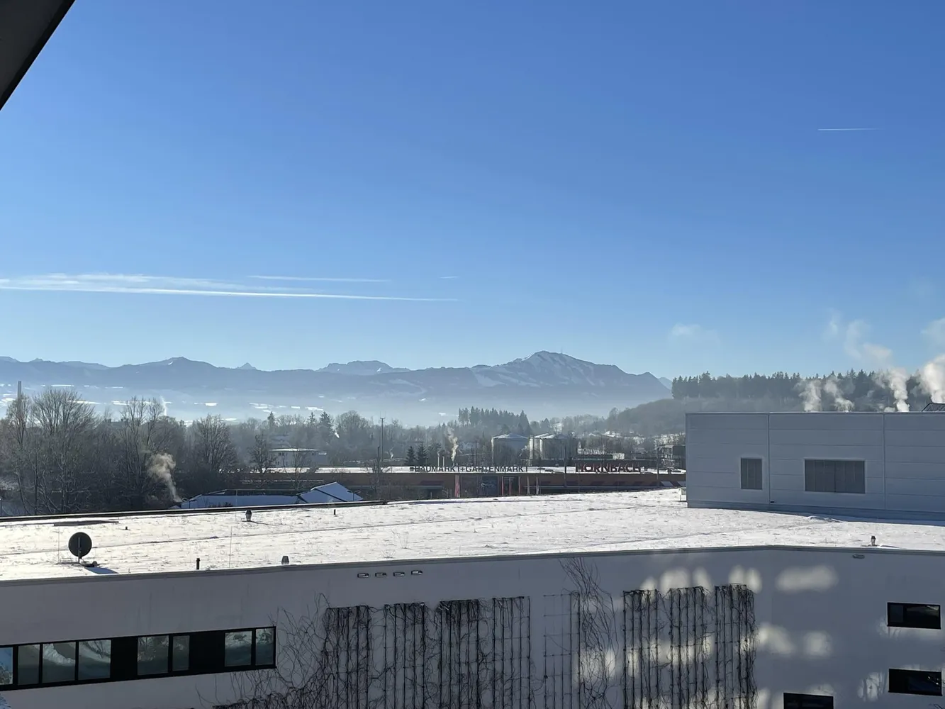 3 Zimmer Wohnung mit 74 m² in Kempten (Allgäu) – Bild 6