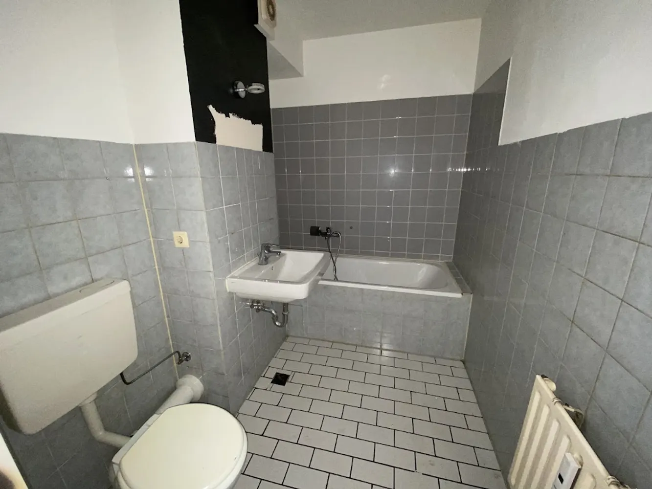 3 room apartment with 82 m² in Berlin – Photo 5
