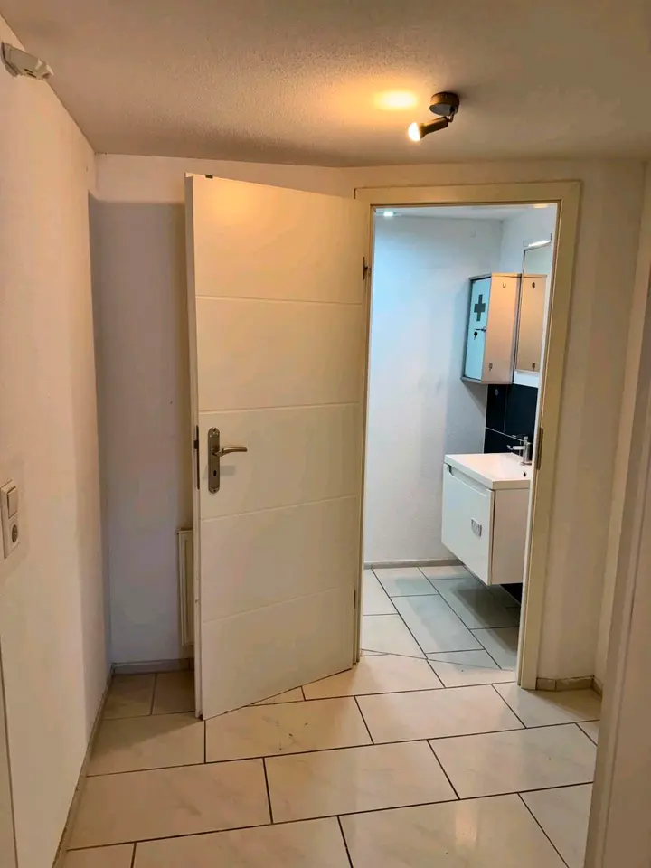 3 Zimmer Wohnung mit 88 m² in Kehl – Bild 7