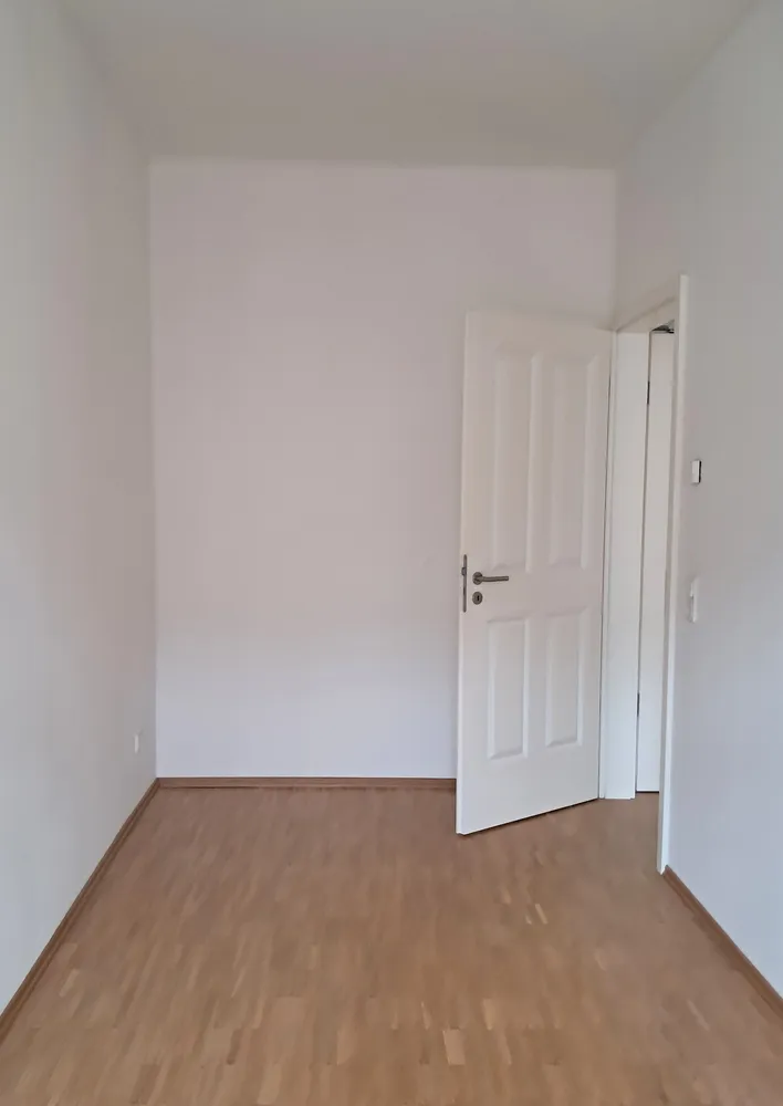 3 Zimmer Wohnung mit 69 m² in Chemnitz – Bild 3