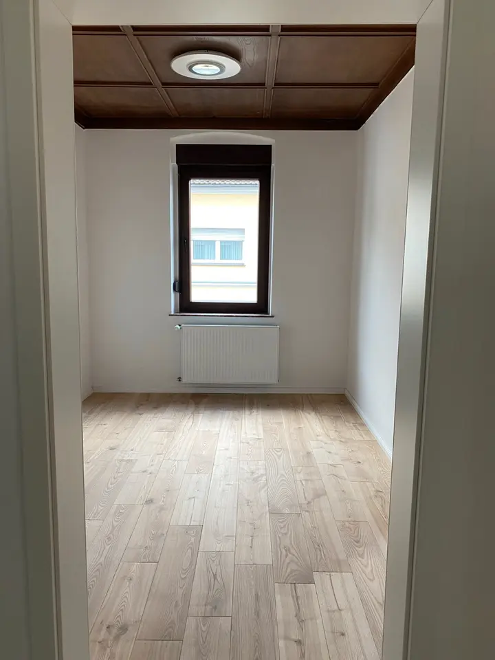 3 Zimmer Wohnung mit 95 m² in Arnsberg – Bild 9