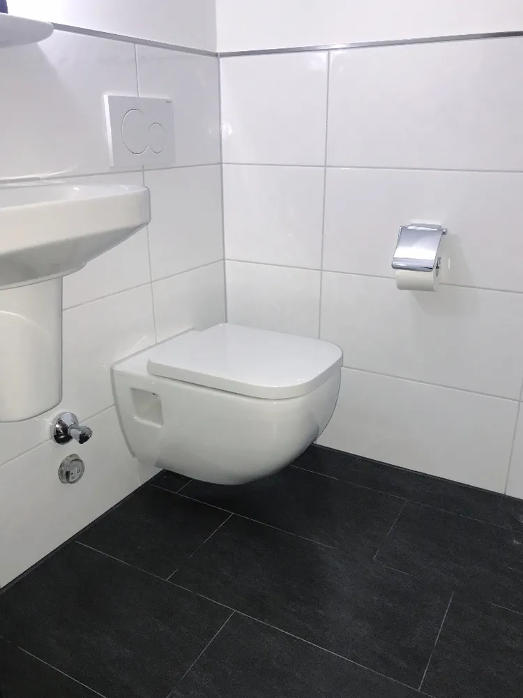 3 room apartment with 91 m² in Bonn – Photo 4