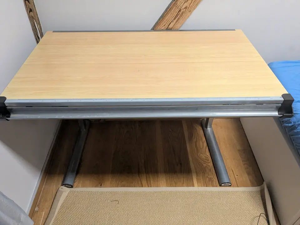 4 Zimmer Haus mit 100 m² in Nordhausen – Bild 9