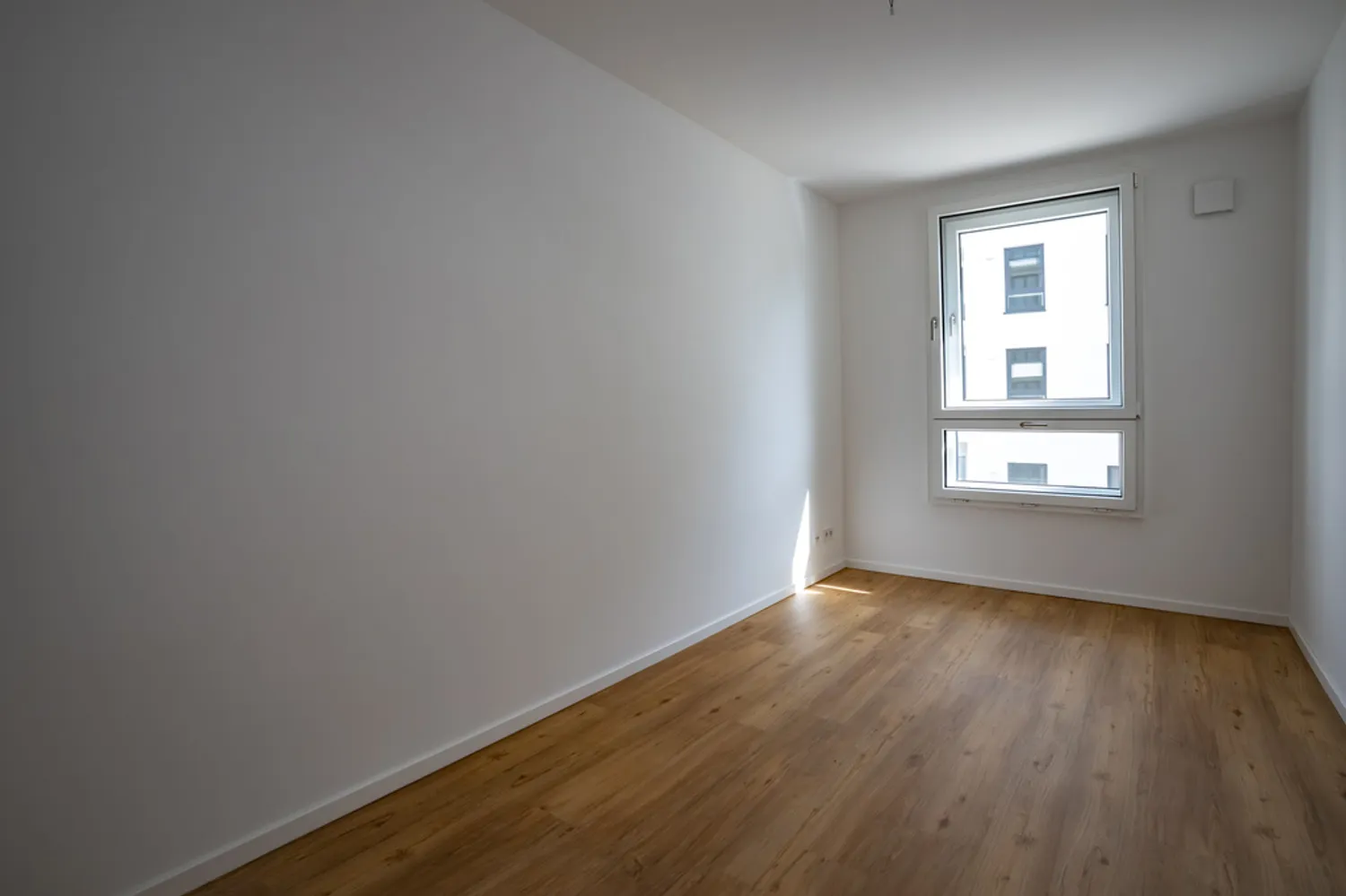 4 Zimmer Wohnung mit 106 m² in Berlin – Bild 6