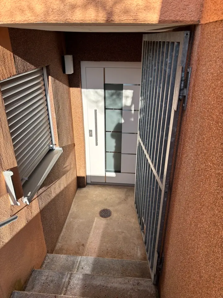 Studio mit 17 m² in Erlangen – Bild 3