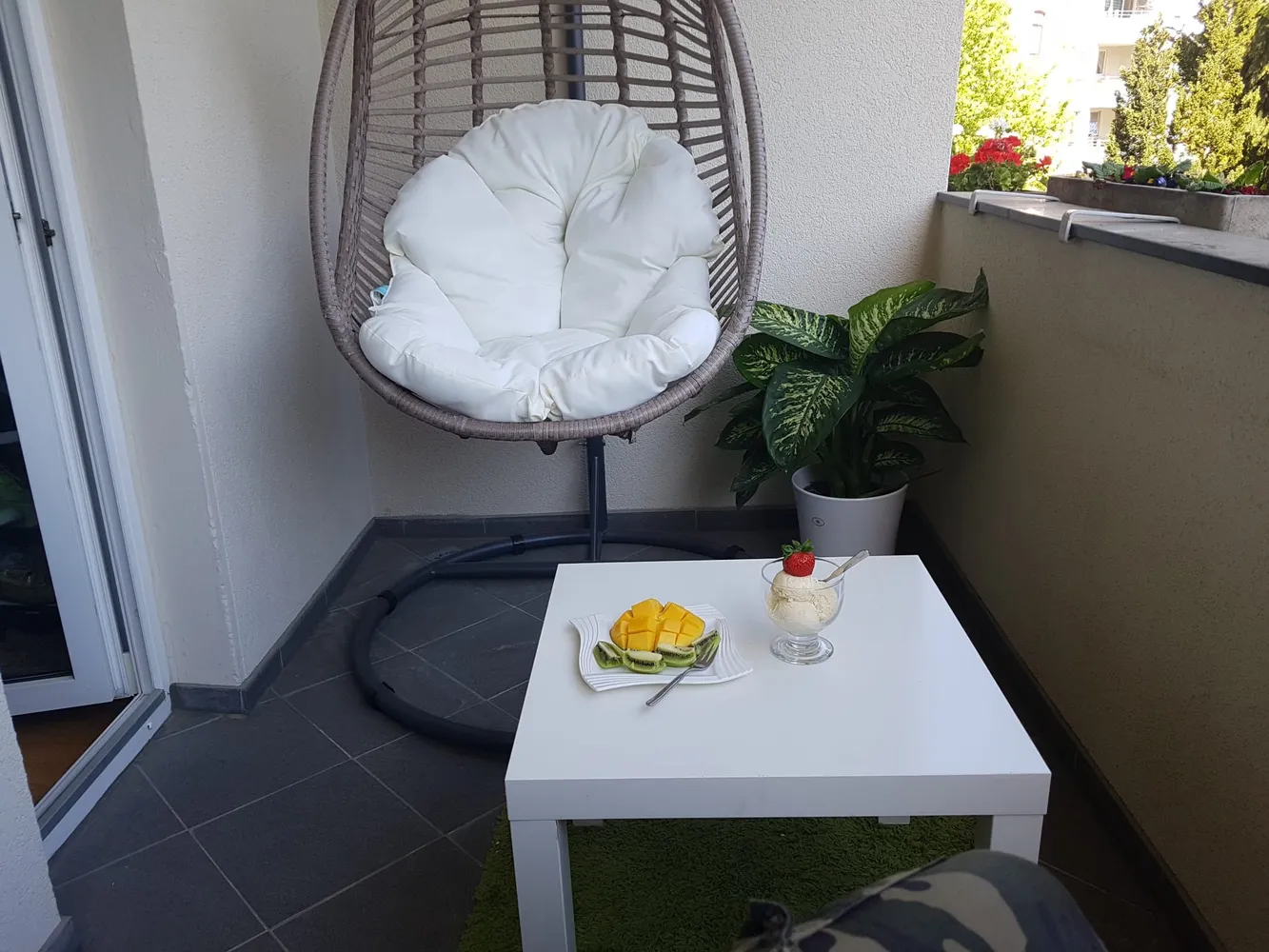 3 Zimmer Wohnung mit 75 m² in Hannover – Bild 8