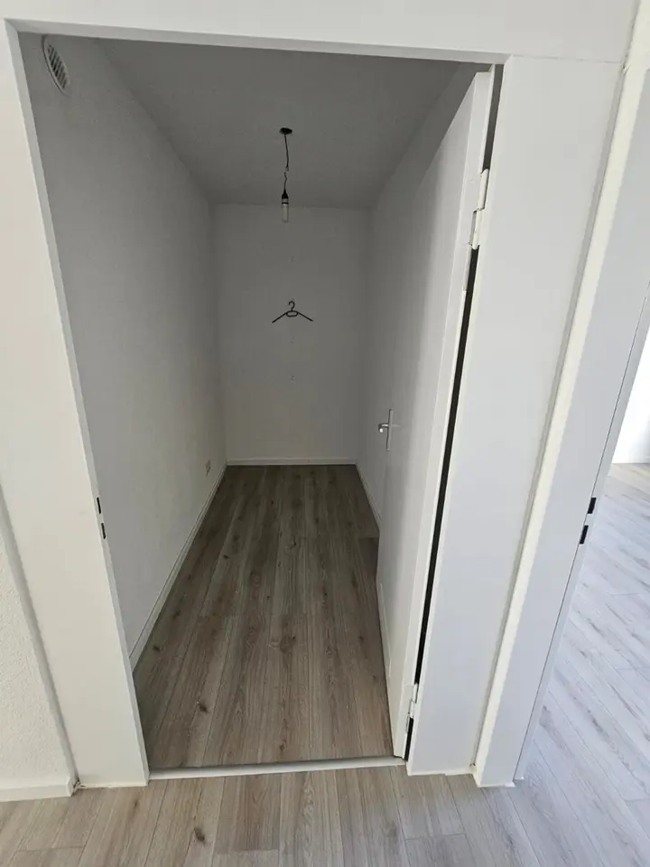 2 Zimmer Wohnung mit 64 m² in Saarbrücken – Bild 8