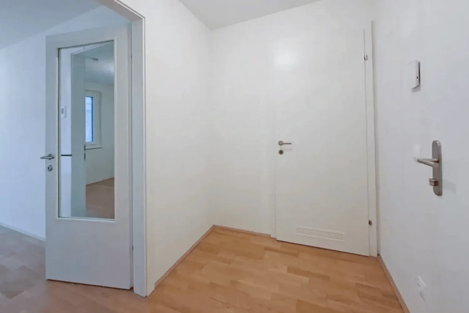 2 Zimmer Wohnung mit 60 m² in Gelsenkirchen – Bild 6