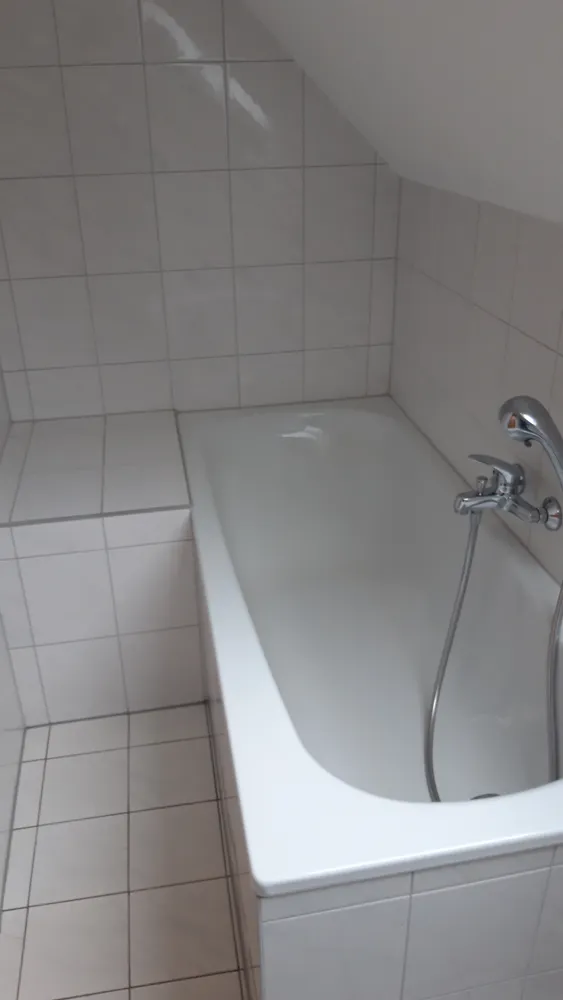 3 Zimmer Wohnung mit 48 m² in Essen – Bild 4