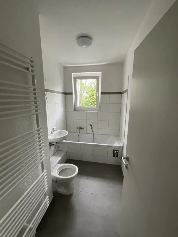 4 Zimmer Wohnung mit 69 m² in Dessau-Roßlau – Bild 5