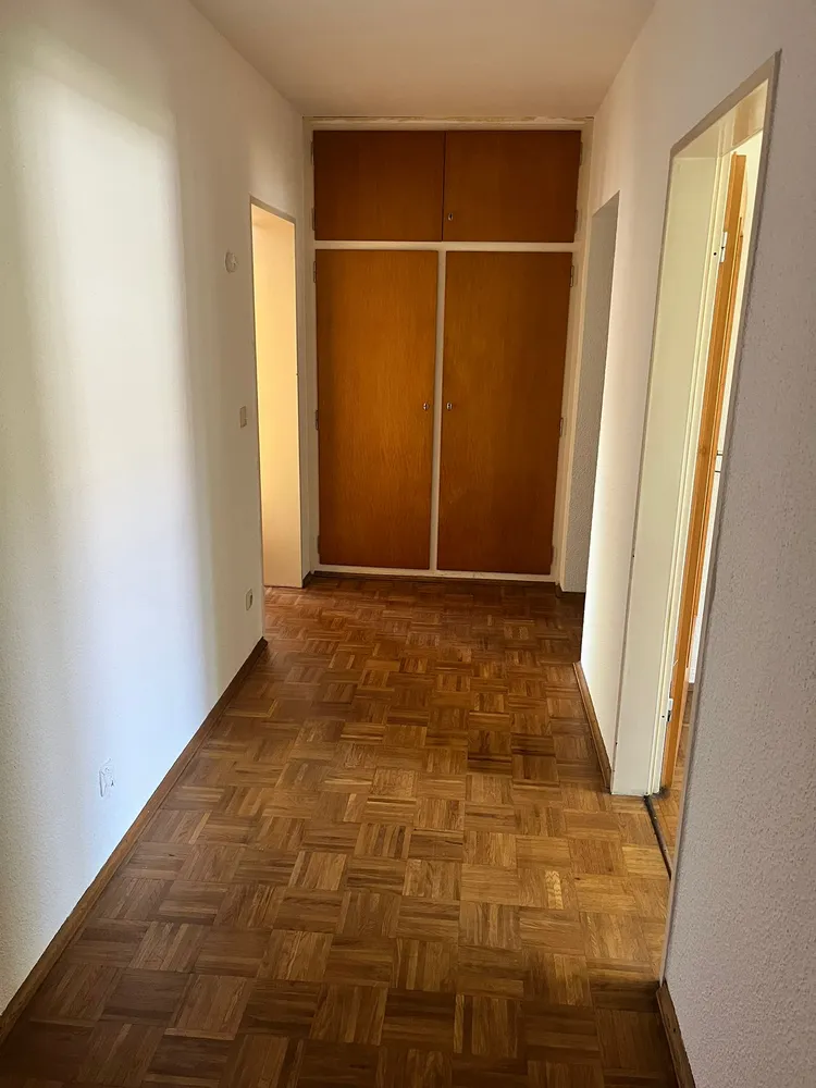 2 Zimmer Wohnung mit 70 m² in Hannover – Bild 8