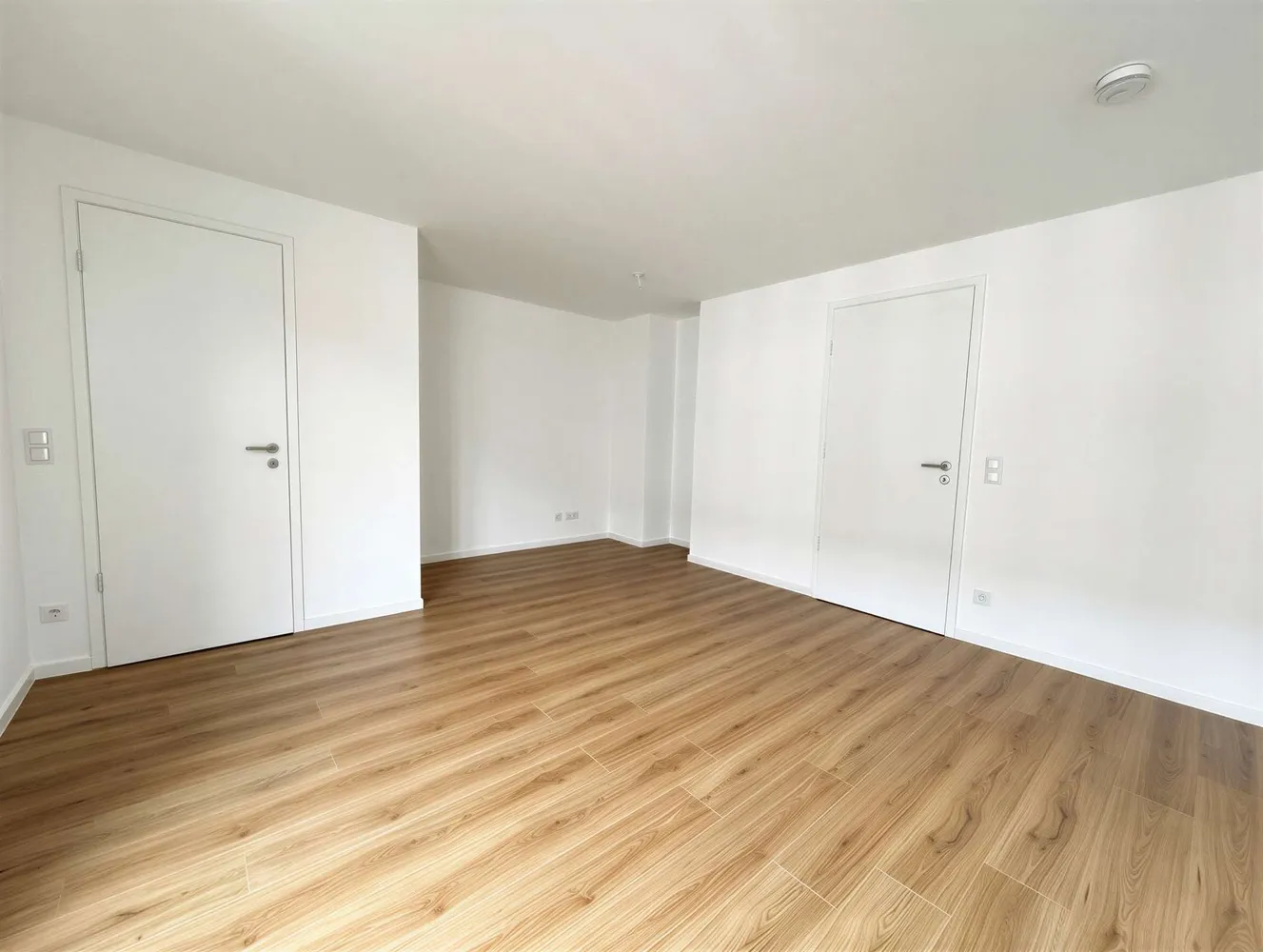 2 Zimmer Wohnung mit 45 m² in Leipzig – Bild 6