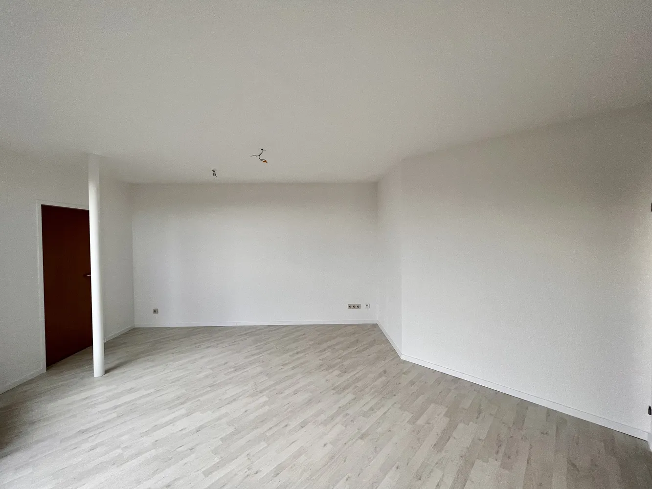 2 Zimmer Wohnung mit 66 m² in Düsseldorf – Bild 6