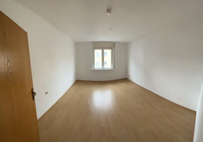 3 Zimmer Wohnung mit 66 m² in Stuttgart – Bild 3