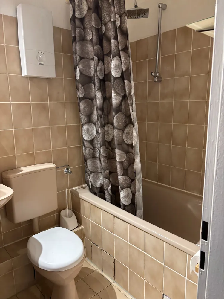 3 Zimmer Wohnung mit 78 m² in Wuppertal – Bild 6