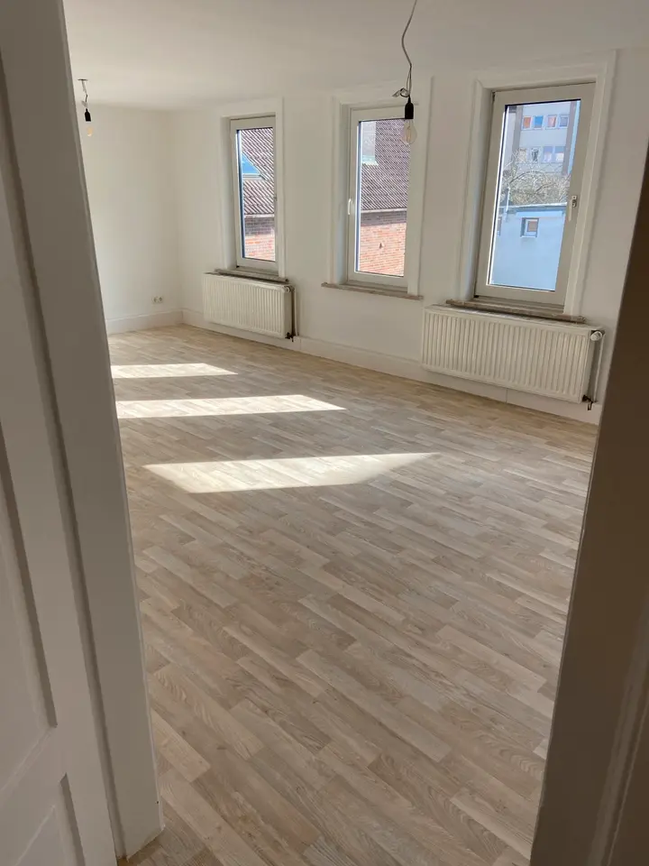 3 Zimmer Wohnung mit 80 m² in Osterode am Harz – Bild 7