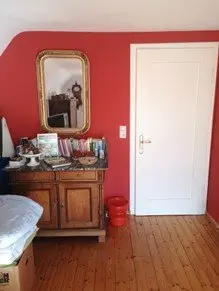 WG-Zimmer mit 30 m² in Ulm – Bild 3