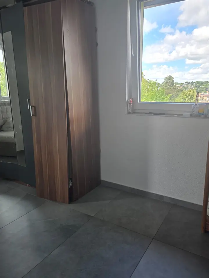 WG-Zimmer mit 15 m² in Pforzheim – Bild 5