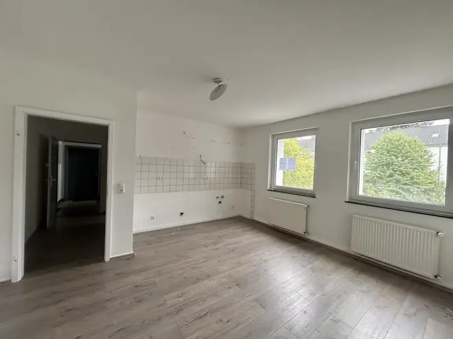 2 Zimmer Wohnung mit 63 m² in Leverkusen – Bild 6