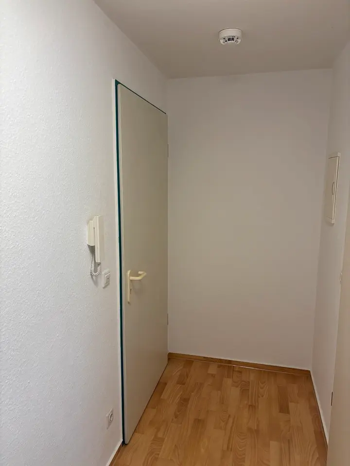 Studio mit 45 m² in Neubrandenburg – Bild 7
