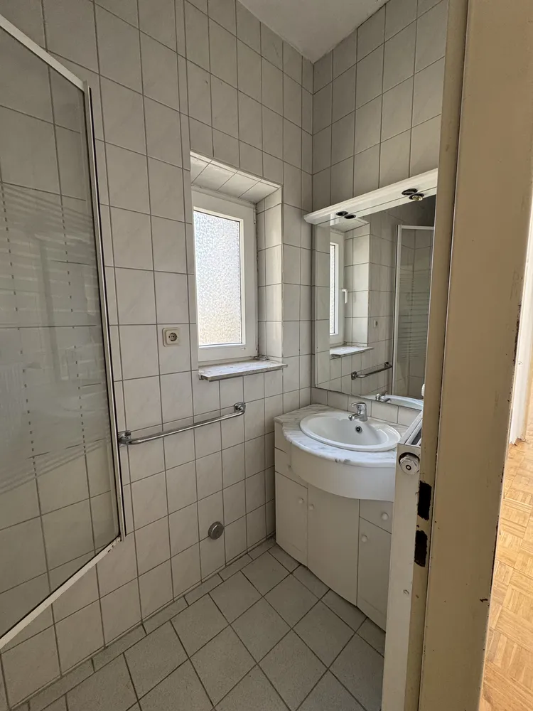 4 Zimmer Wohnung mit 98 m² in Aachen – Bild 4