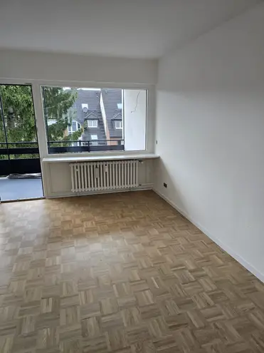 3 Zimmer Wohnung mit 64 m² in Düsseldorf – Bild 7