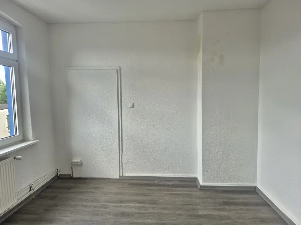 3 Zimmer Wohnung mit 65 m² in Stade – Bild 6